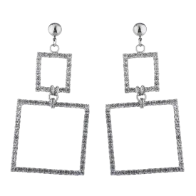 1999 Earrings