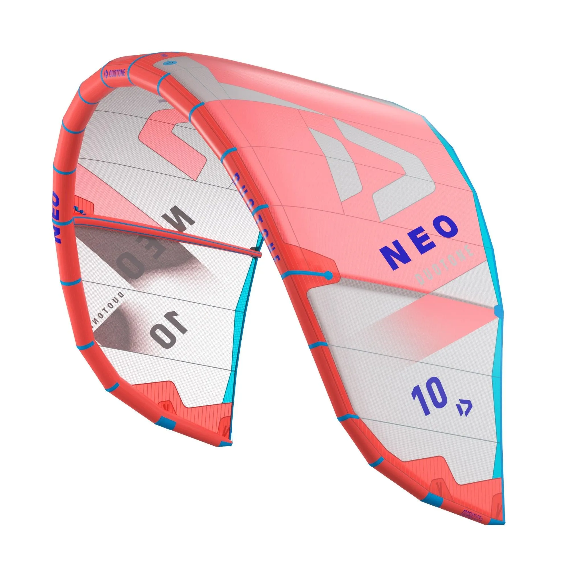 2024 Duotone Neo