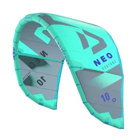 2024 Duotone Neo