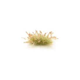 All Game Terrain: Brown Seed Tufts