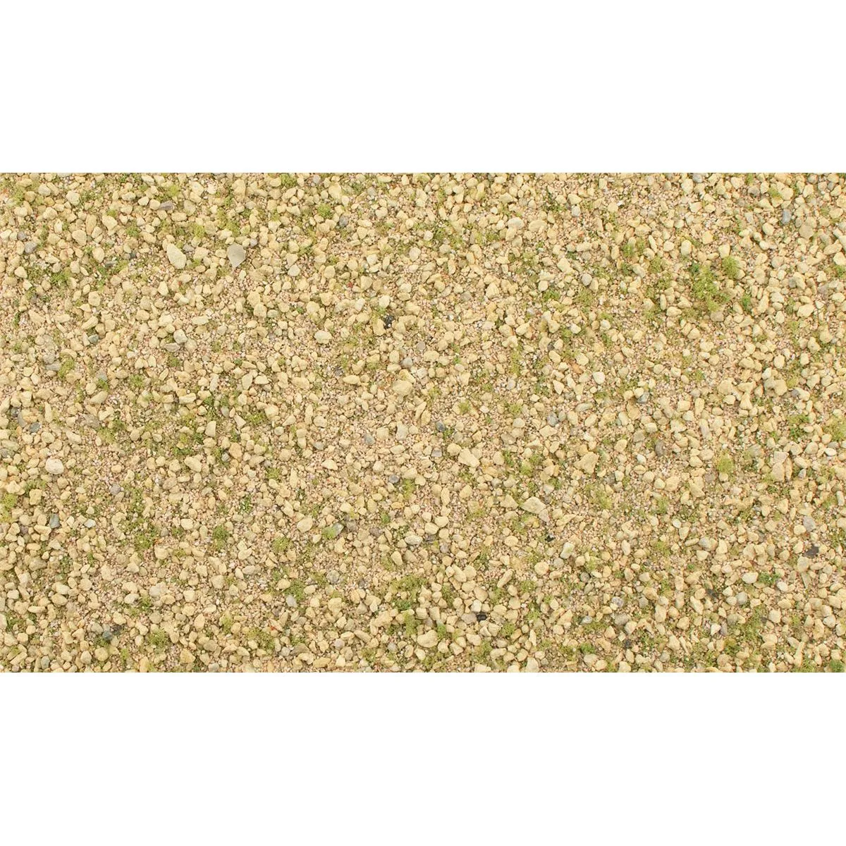 All Game Terrain: Natural Gravel