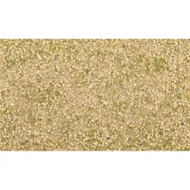 All Game Terrain: Natural Gravel