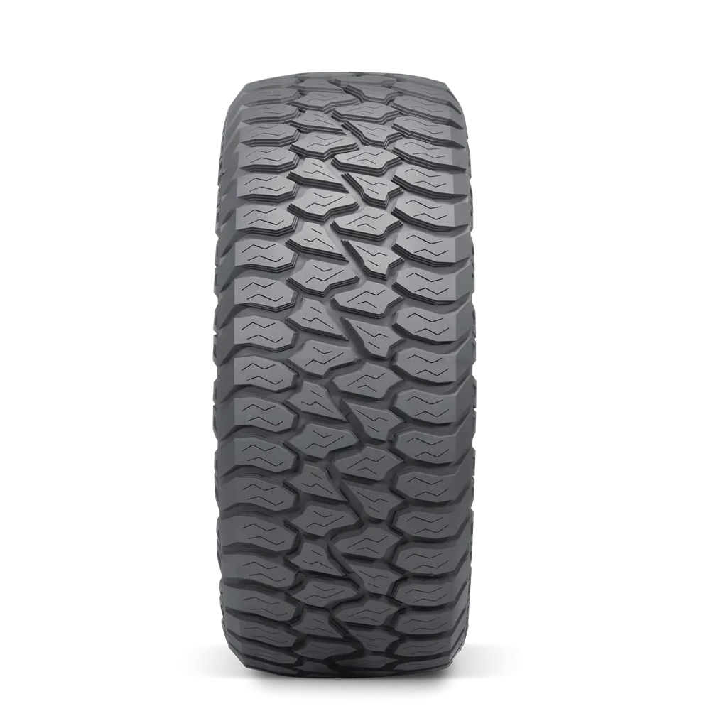 AMP Tires Terrain Attack AT/A | All Terrain Tires