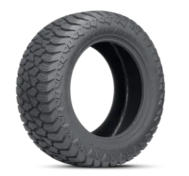 AMP Tires Terrain Attack AT/A | All Terrain Tires