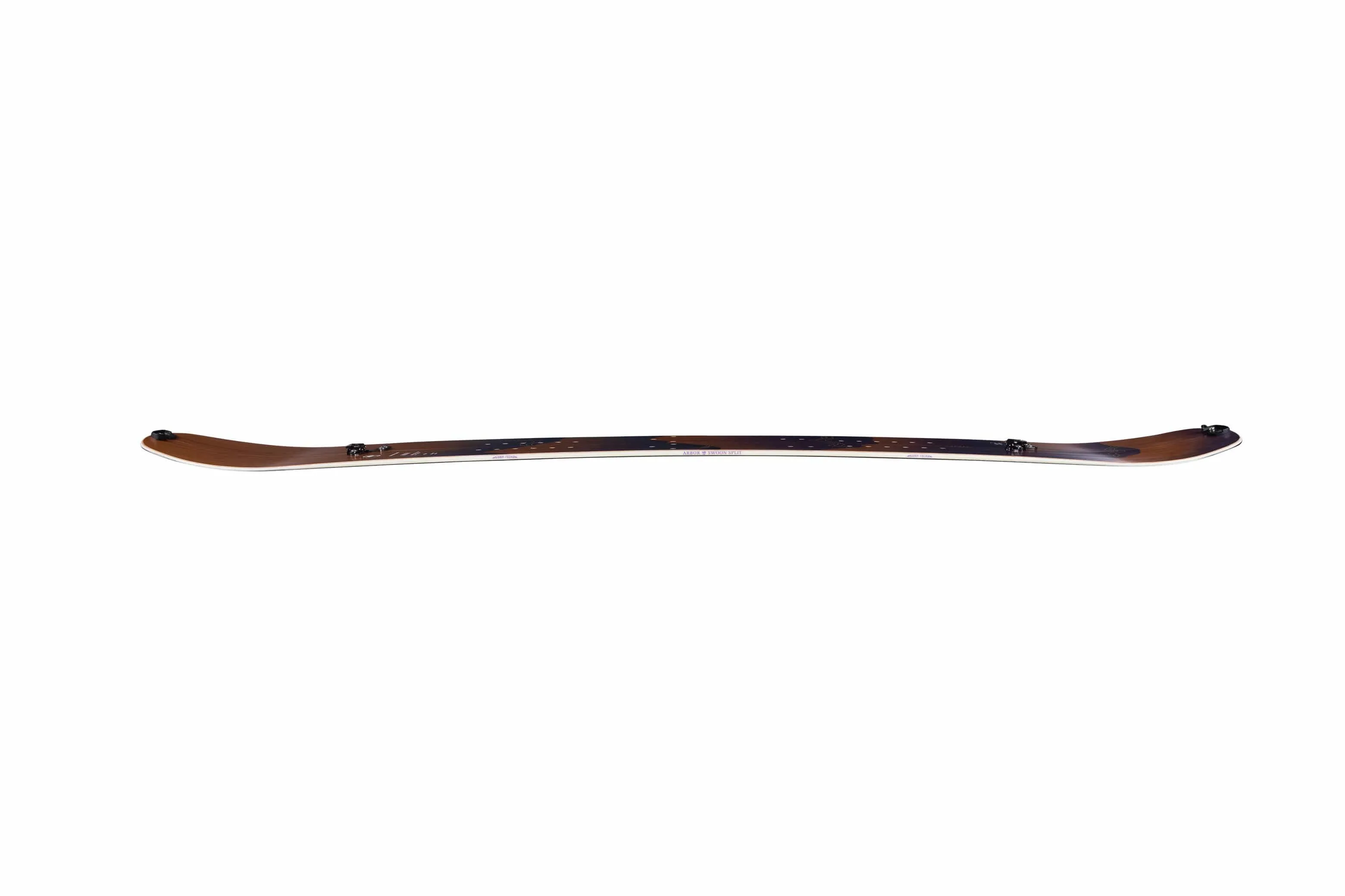 ARBOR 2022 SWOON SPLIT