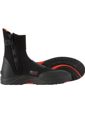 Bare Ultrawarmth 5mm Boot