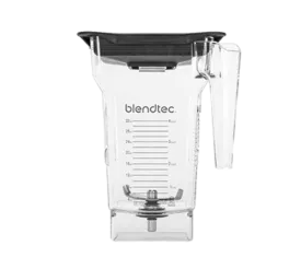Blendtec 40-609-62 Blender Container