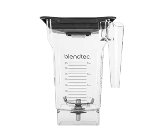 Blendtec 40-609-62 Blender Container