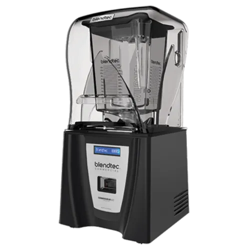 Blendtec C825C11Q-B1GB1A Blender