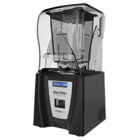 Blendtec C825C11Q-B1GB1A Blender
