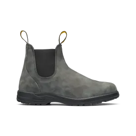 Blundstone 2055 - All-Terrain Rustic Black