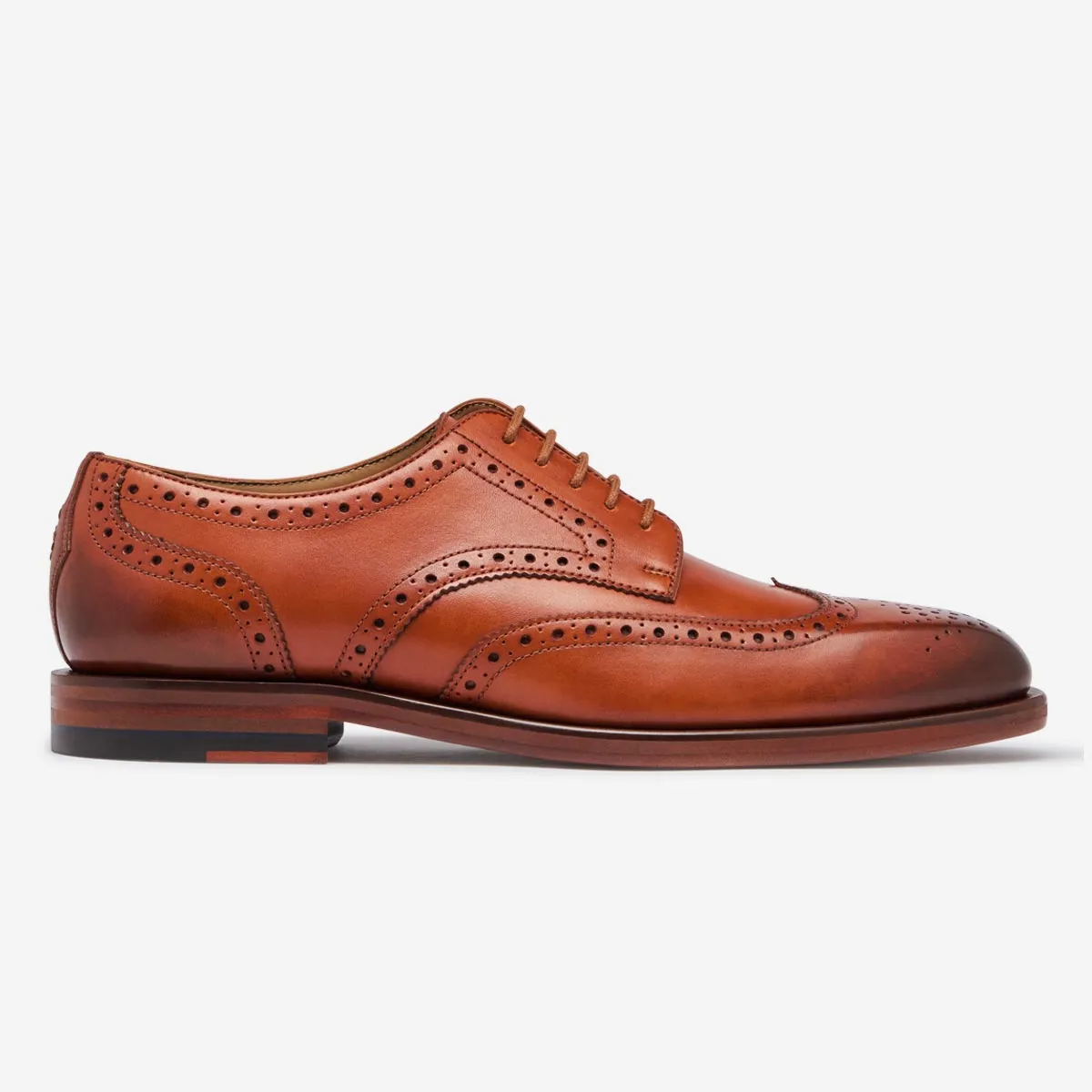 Chedworth Tan