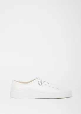 Classic Plimsolls