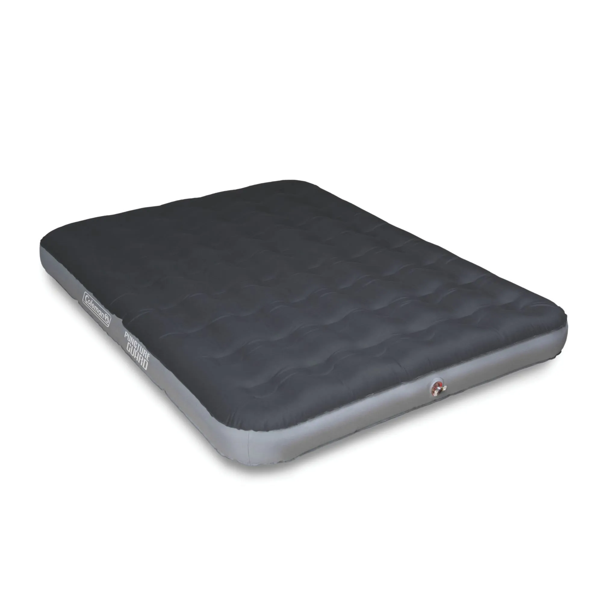 Coleman All Terrain Airbeds