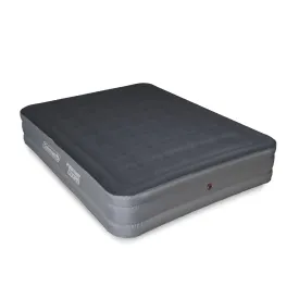 Coleman All Terrain Airbeds
