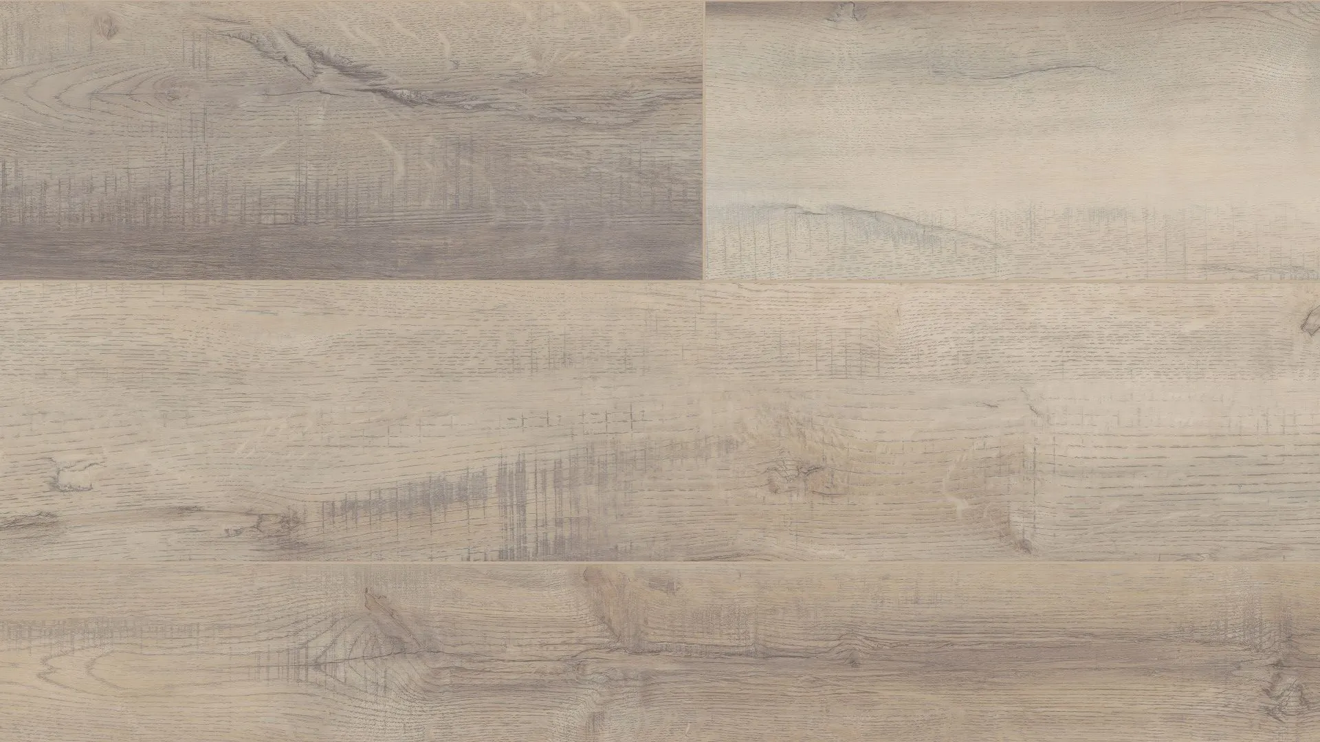 COREtec Plus Enhanced 7" - Axial Oak - VV012-00753