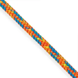 Courant Kanopa 12.1mm Climbing Rope