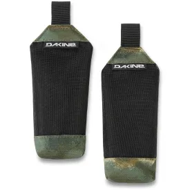 Dakine Boot Quick Dry