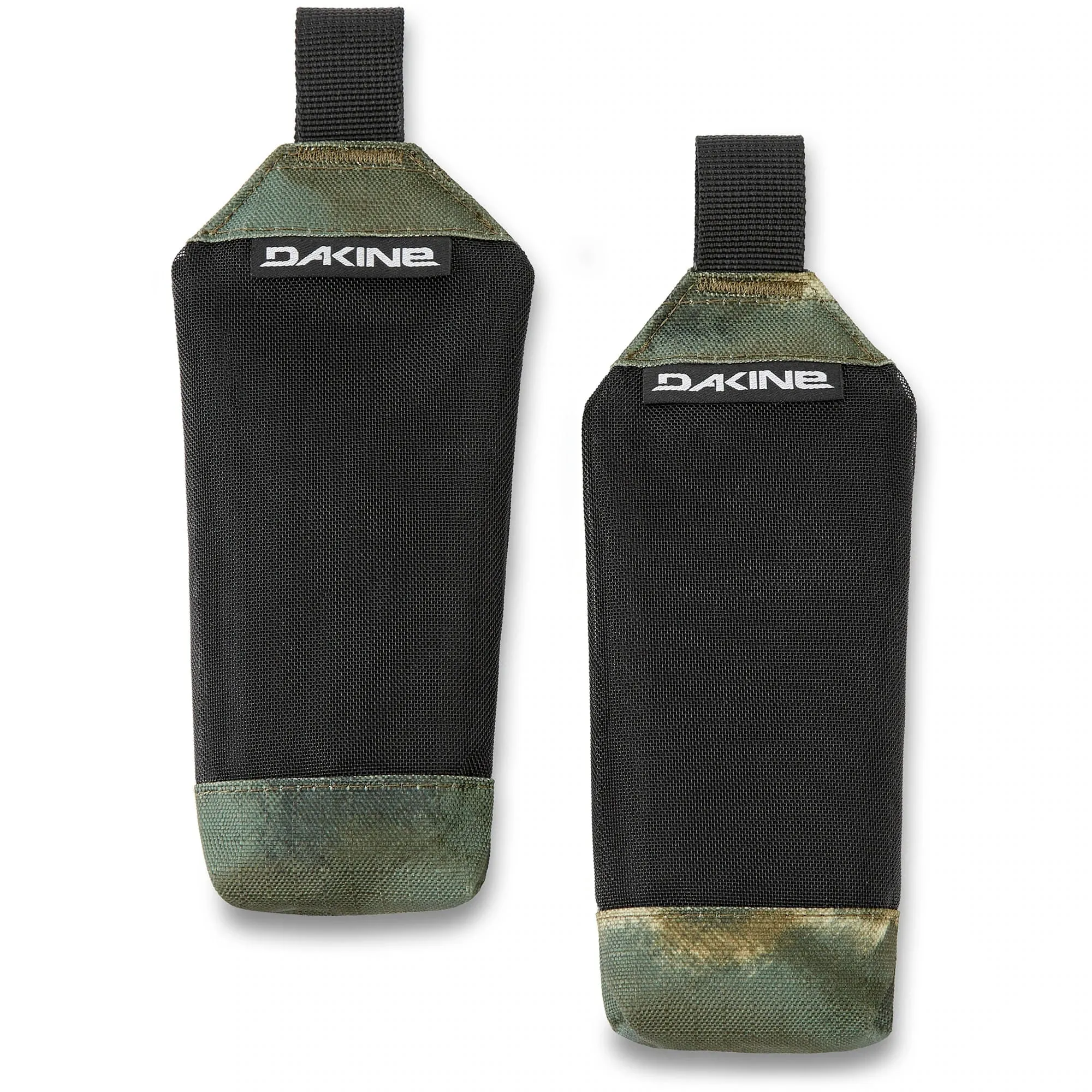 Dakine Boot Quick Dry