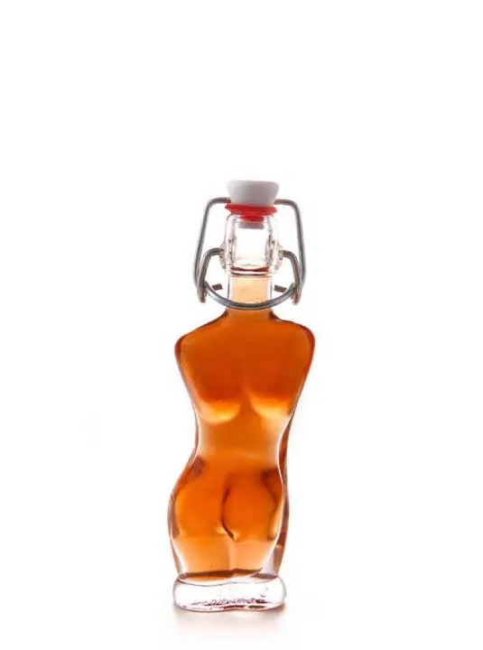 Dry Raspberry Gin - 32%