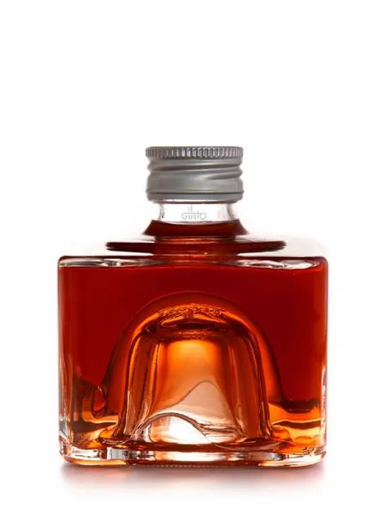 Dry Raspberry Gin - 32%