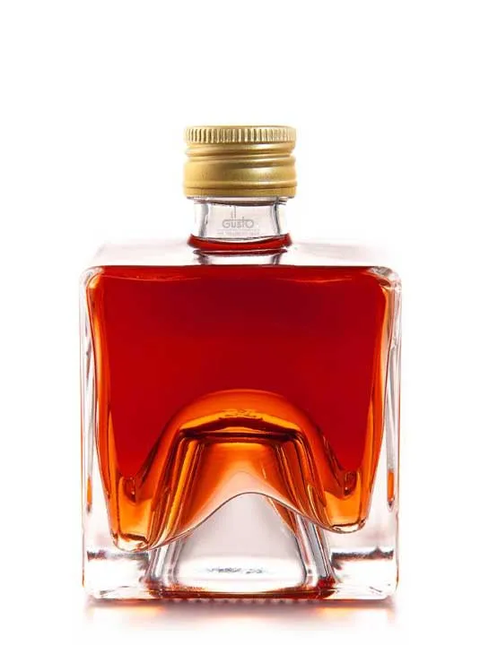 Dry Raspberry Gin - 32%