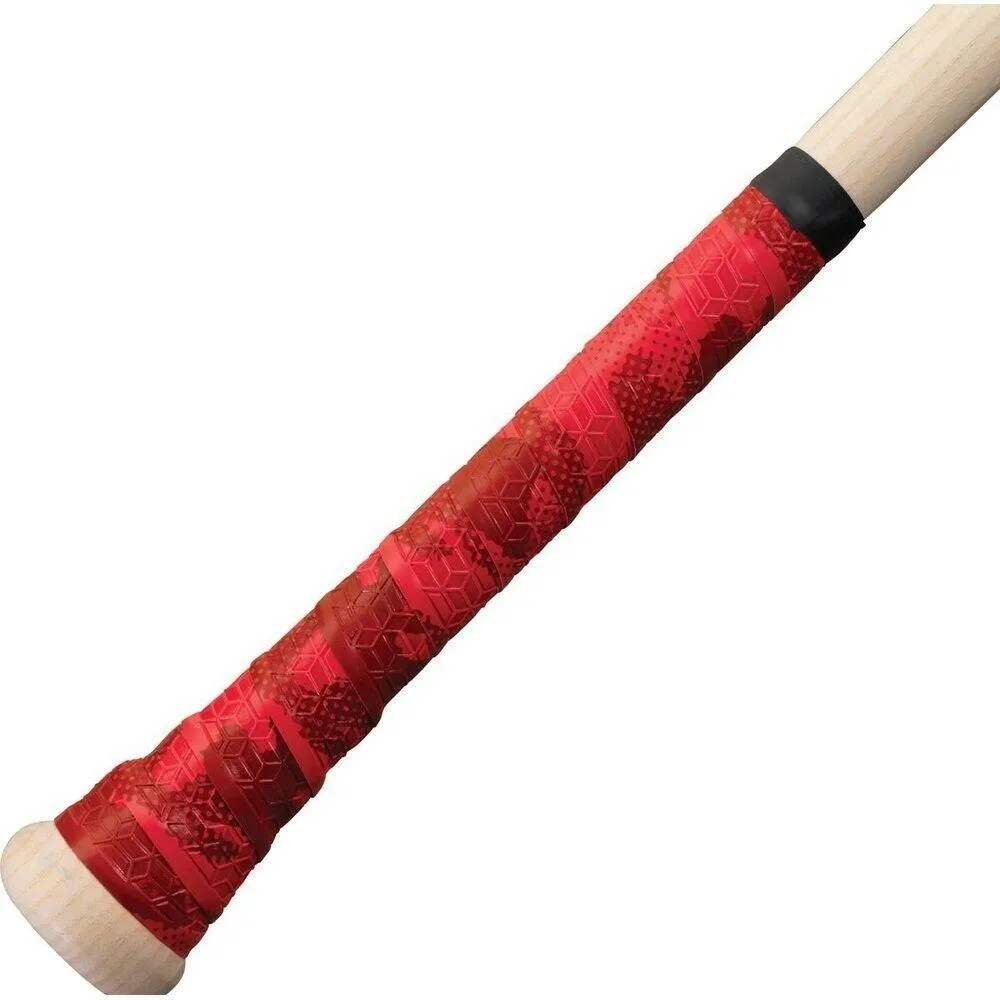 Easton 1.2MM Hyperskin Basecamo Bat Grip: A153040