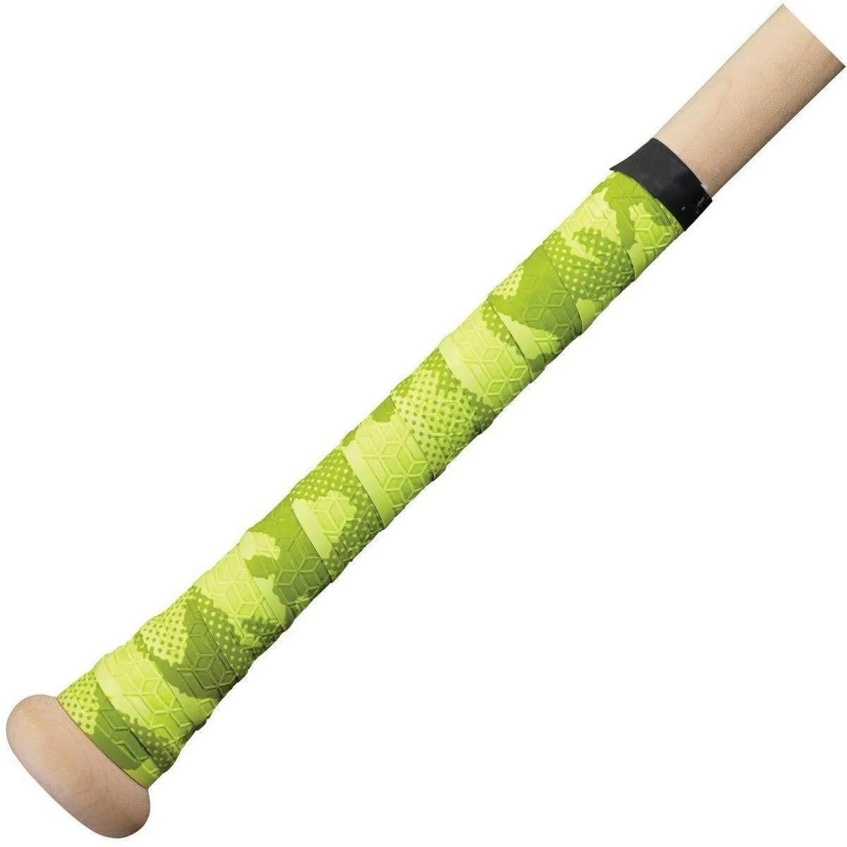 Easton 1.2MM Hyperskin Basecamo Bat Grip: A153040