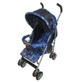 EasyGlide All-Terrain Stroller