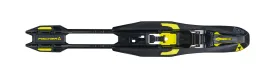 Fischer Race Classic IFP Bindings