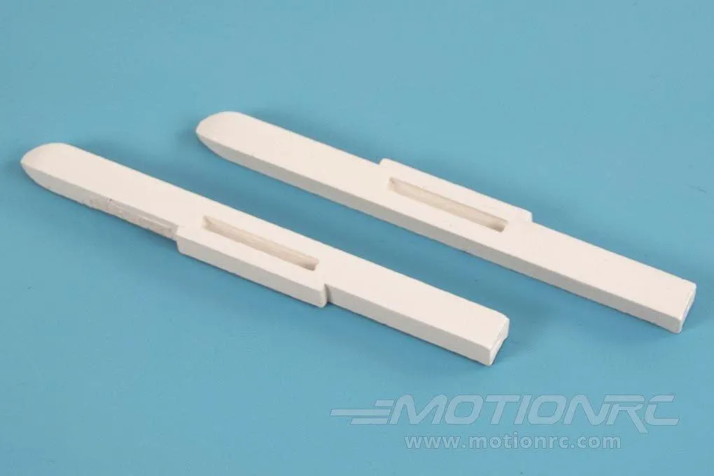 Freewing 64mm F/A-18 Wingtip Pylons