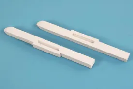 Freewing 64mm F/A-18 Wingtip Pylons