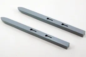 Freewing 70mm EDF F-16 V2 Wingtip Pylons