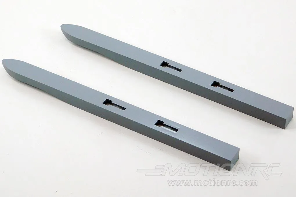 Freewing 70mm EDF F-16 V2 Wingtip Pylons