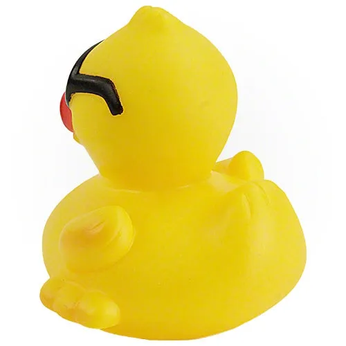 Game Derby Duck Racer