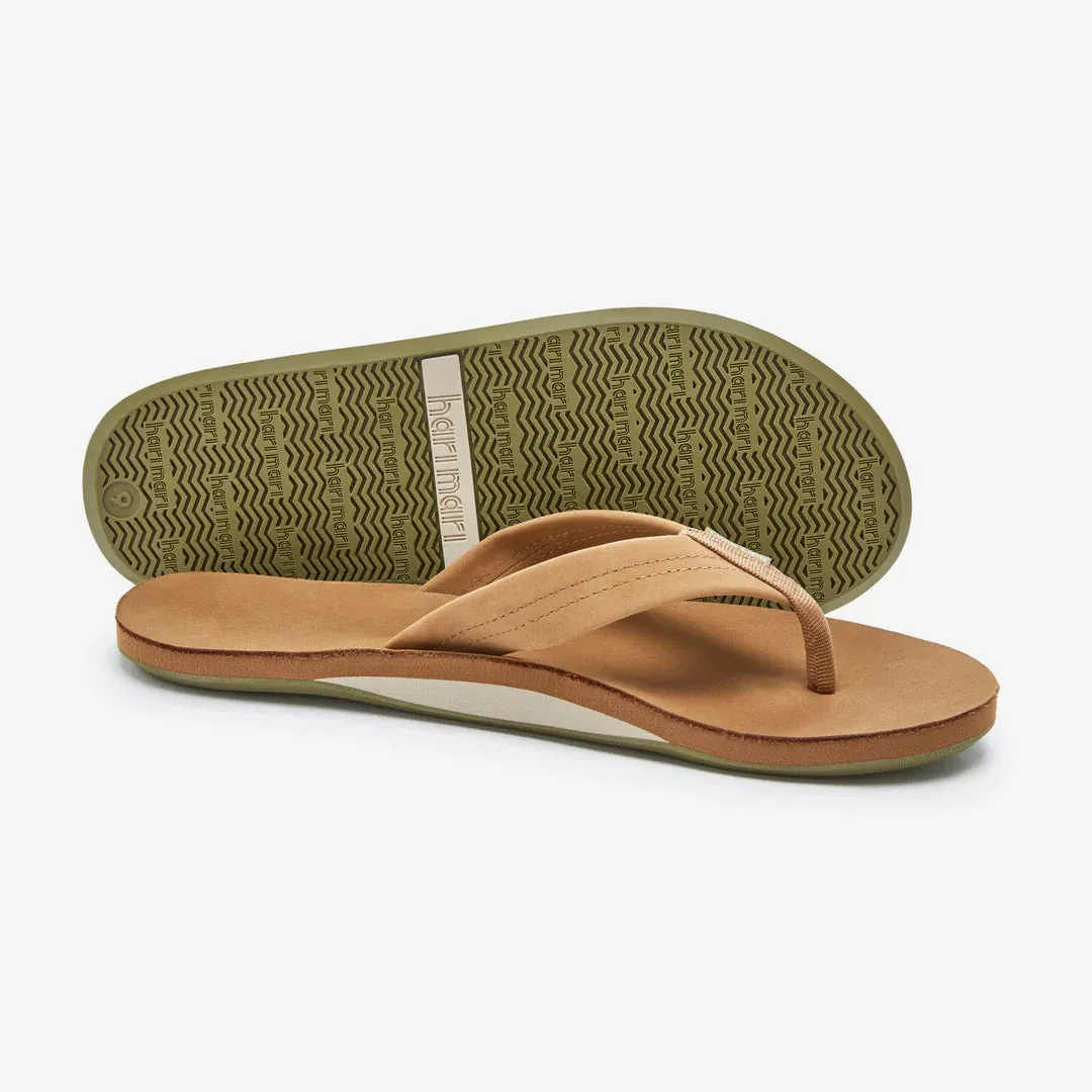 Hari Mari Fields Sandals - Men's