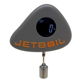 Jetboil JETGAUGE