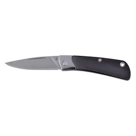 Knife Gerber Wingtip Modern Folding Grey