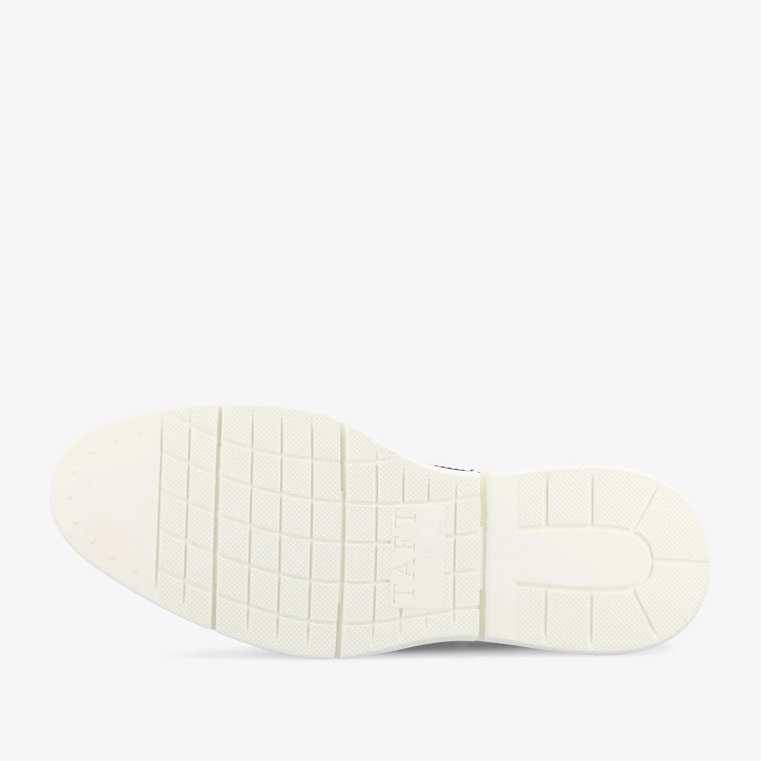 Model 005 Boot In Espresso (Last Chance, Final Sale)