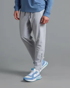 Municipal Sportcross Easy Pants - ICE