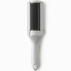 Necoichi Purrfection Neat & Easy Feline Hair Remove