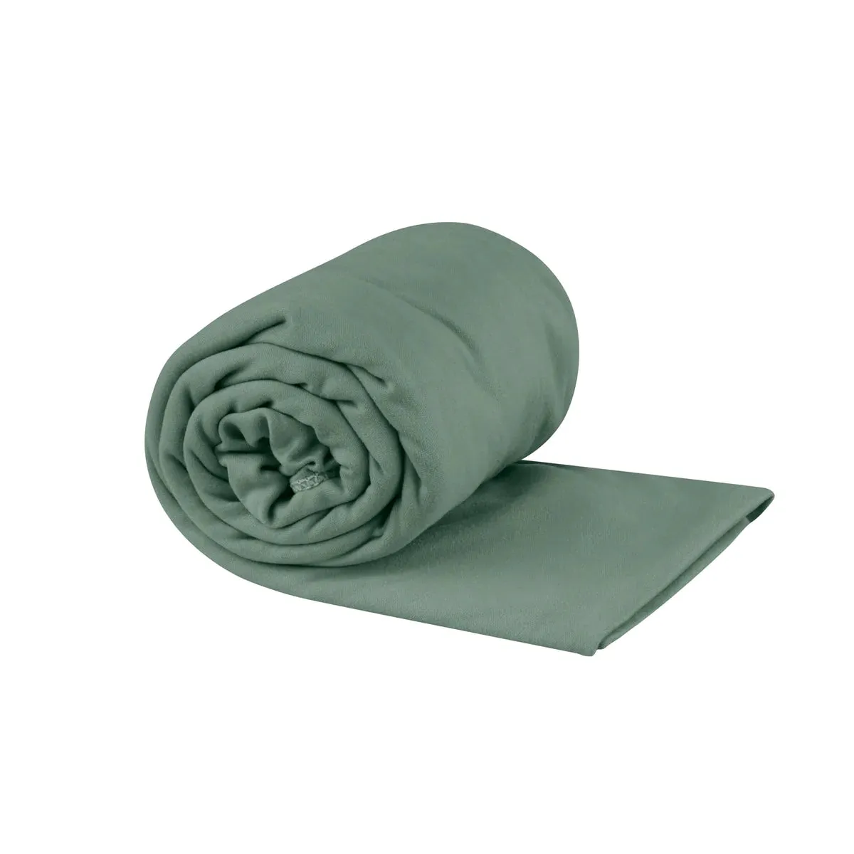 Pocket Quick Dry Towel - XL