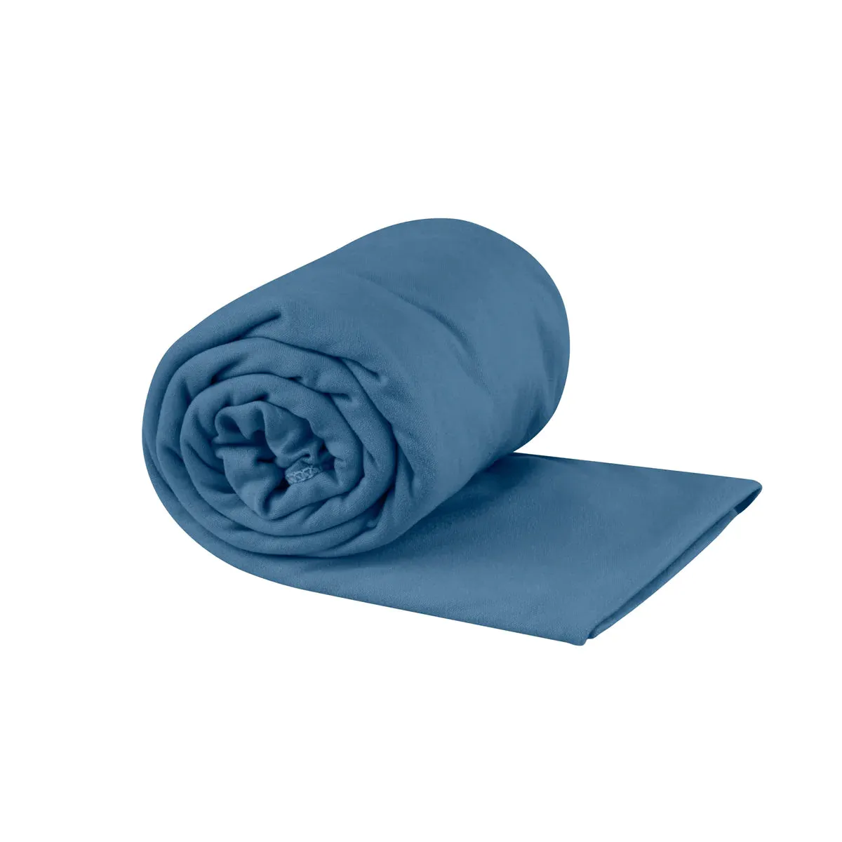 Pocket Quick Dry Towel - XL