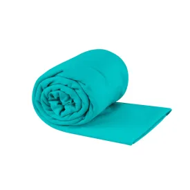 Pocket Quick Dry Towel - XL