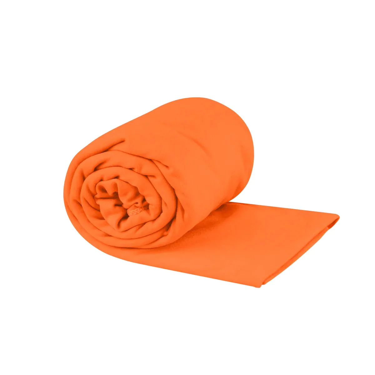 Pocket Quick Dry Towel - XL