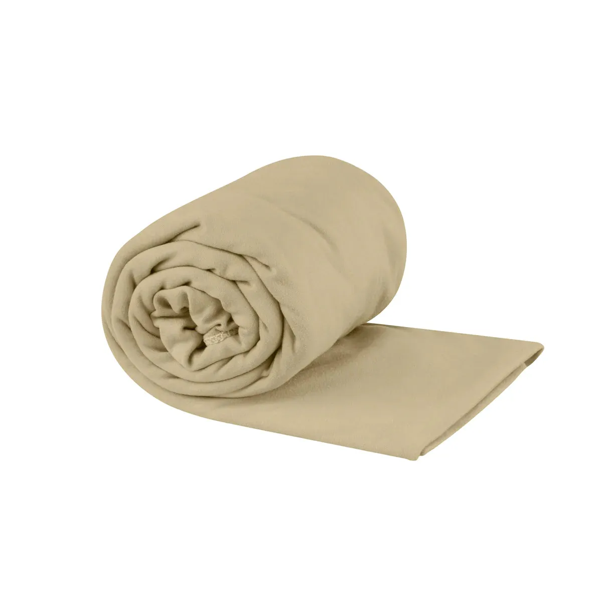 Pocket Quick Dry Towel - XL