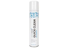 Quick Clean Dry Shampoo