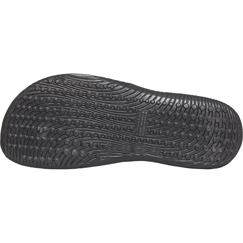 Rider Cape Men's Flip Flops - Black