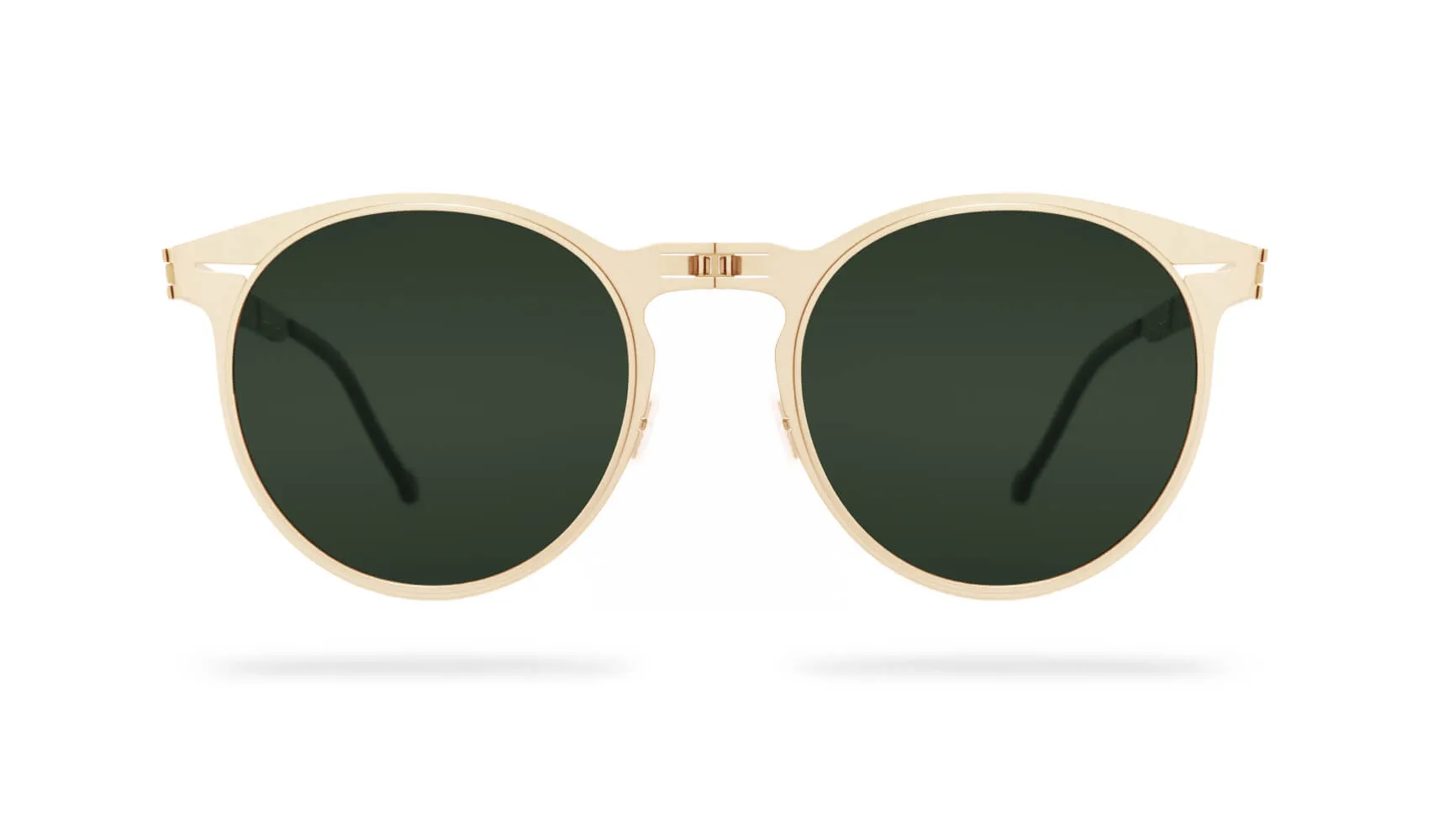Riviera-Gold-G15