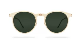 Riviera-Gold-G15